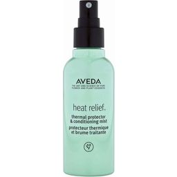 Aveda Heat Relief - Thermal Protector