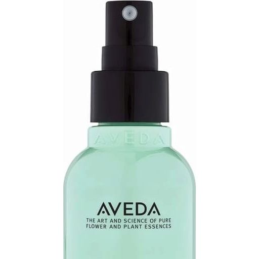 Aveda Heat Relief - Thermal Protector