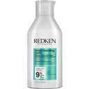 Redken Acidic Bonding Curls sampon - 300 ml