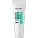 Redken Acidic Bonding Curls Leave-In Treatment - 250 ml