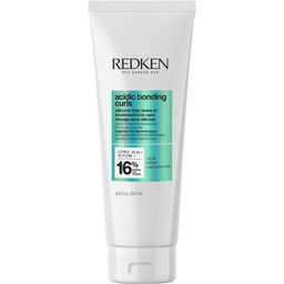 Redken Acidic Bonding Curls Leave-In Treatment - 250 ml