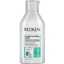 Redken Acidic Bonding Curls kondicionáló - 300 ml