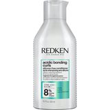 Redken Acidic Bonding Curls kondicionáló