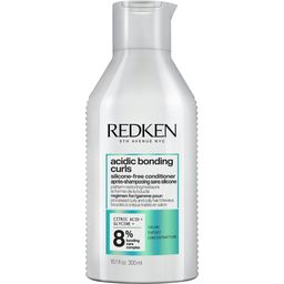 Redken Acidic Bonding Curls - Conditioner - 300 ml