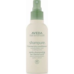 Aveda Shampure™ Thermal Dry Conditioner