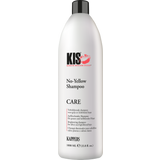 KIS No Yellow - Shampoo, Care