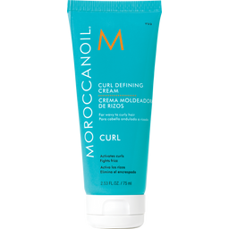 Moroccanoil Curl Defining Cream - 75 ml