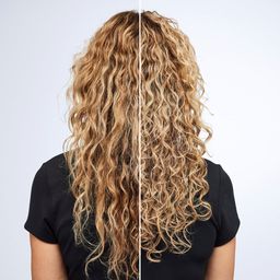 Redken Acidic Bonding Curls - Shampoo