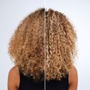 Redken Acidic Bonding Curls Leave-In kezelés