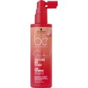 Bonacure Sun Protect Scalp & Hair Mist - 100 ml