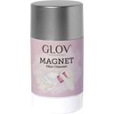 GLOV Magnet Cleanser Stick - 1 st.