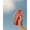 Bonacure Clean Performance -  Sun Protect Scalp & Hair Mist - 100 ml