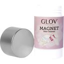 GLOV Magnet Cleanser Stick - 1 k.
