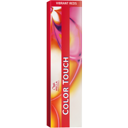 Wella Color Touch - 43895