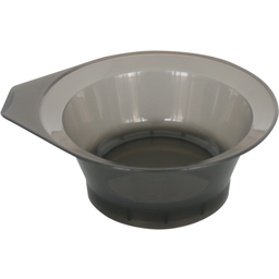 KIS Container for Disposable Mixing Bowls