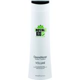 Royal Kis - Volume Cleanditioner