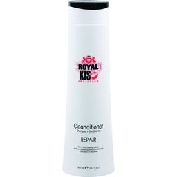 Royal KIS Repair Cleanditioner - 300 ml