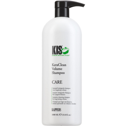 KIS KeraClean - Volume Shampoo CARE