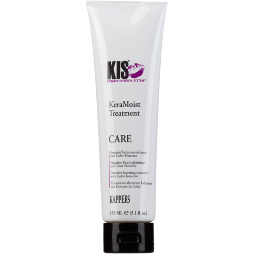 KIS KeraMoist Treatment - CARE - 150 ml