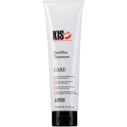 KIS KeraMax Treatment - CARE - 150 ml