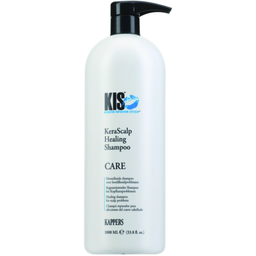 KIS Care KeraScalp Shampoo