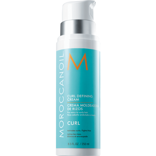 Moroccanoil Curl Defining Cream - 250 ml