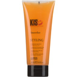 KIS Styling Smoother - 200 ml