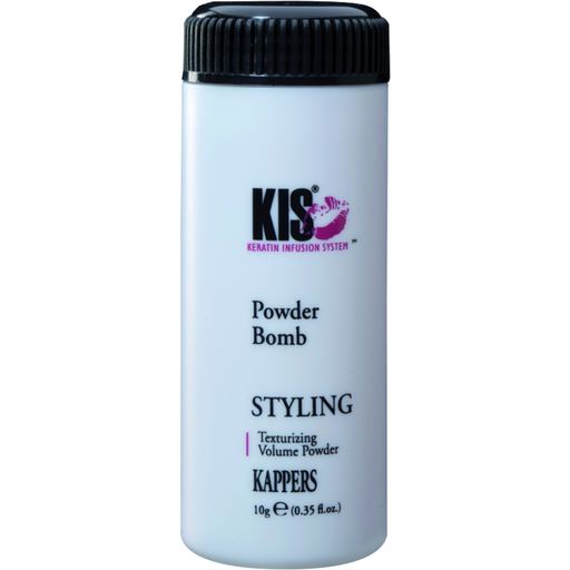 KIS Powder Bomb - 10 g