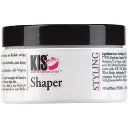 KIS Styling Shaper - 100 ml