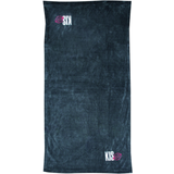 KIS Towels - Set of 5