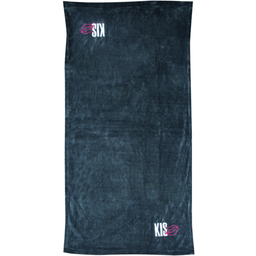 KIS Towels - Set of 5