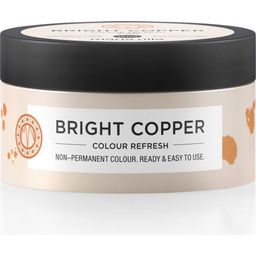 Maria Nila Colour Refresh 7.40 Bright Copper