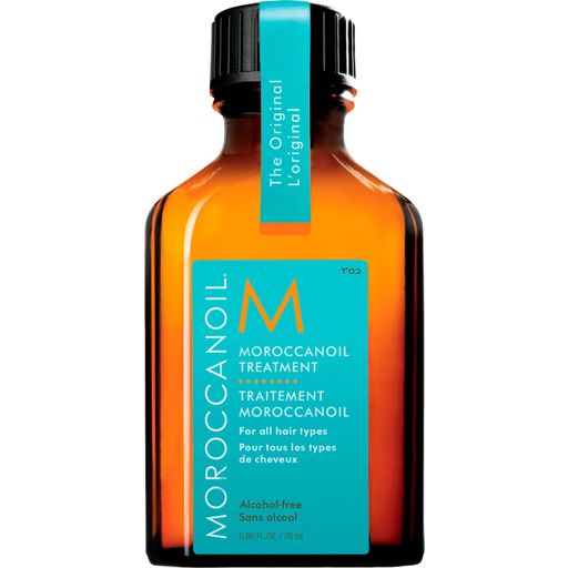 Moroccanoil Hydrating Treatment - 25 ml