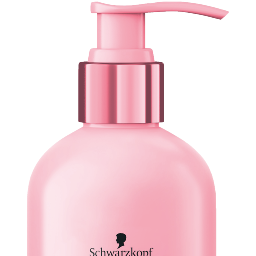 Schwarzkopf Mad about Lengths Root To Tip Cleanser