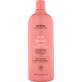 Nutriplenish™ - Hydrating Shampoo Light Moisture