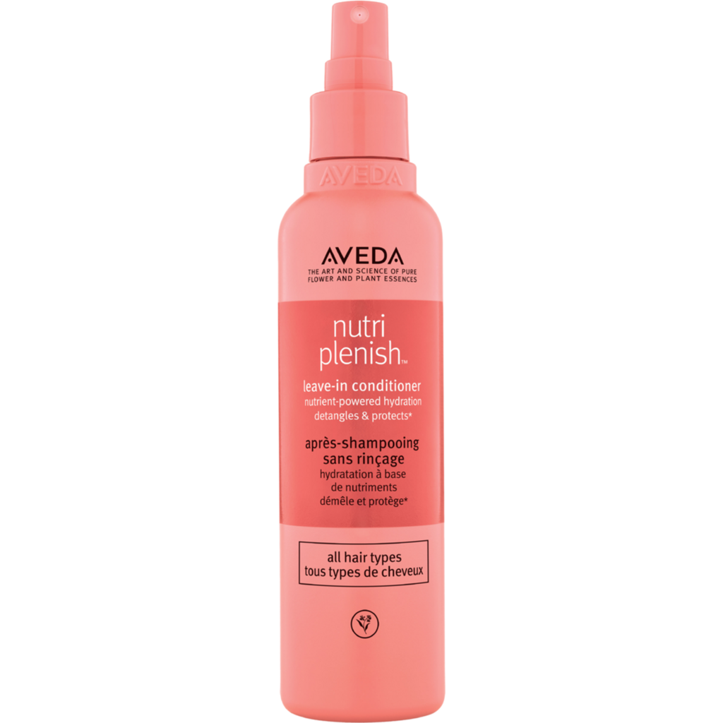 Nutriplenish Vitamin Leave In Conditioner 200 ml