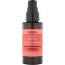 Aveda Nutriplenish Multi Use Hair Oil - 30 ml