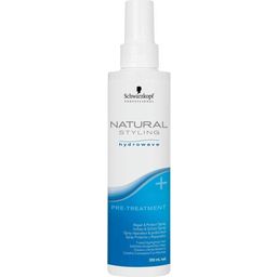 Natural Styling Pre-Treatment Repair & Protect