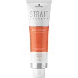 Schwarzkopf Professional Strait Therapy Straightening Cream 0
