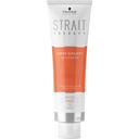 Schwarzkopf Professional Strait Therapy Straithening Cream 1