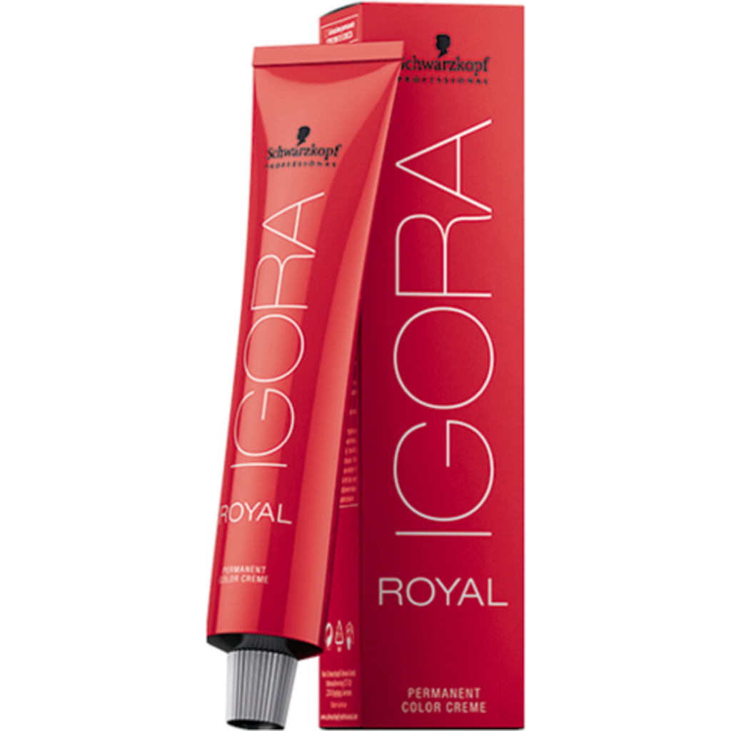 schwarzkopf-professional-igora-royal-nuances-sp-ciales-60-ml-labelhair