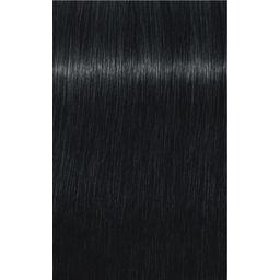 Schwarzkopf Professional Igora Royal Raw Essentials - 7-21 Ashy Cedar