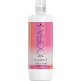 Schwarzkopf Professional Igora Vibrance Activator Gel 1,9 %