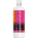 Schwarzkopf Igora Vibrance Activator Lotion 4 % - 1.000 ml