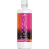 Schwarzkopf Professional Igora Vibrance Activator Lotion 4 %