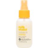 Milk Shake Leave-in kondicionáló