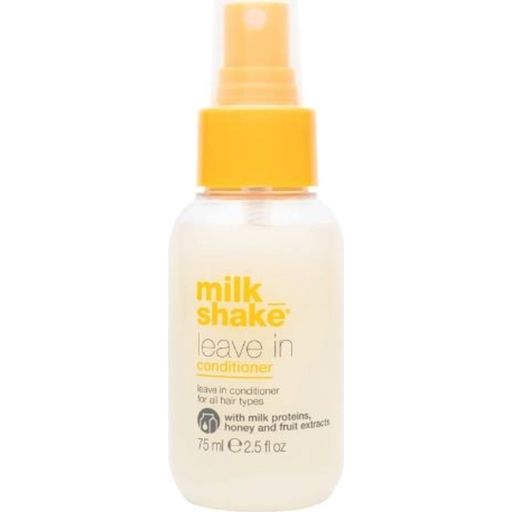 Milk Shake Leave-In Conditioner - 75 ml