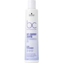 Schwarzkopf Professional Bonacure - Anti-Dandruff Shampoo