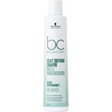 Schwarzkopf Professional Bonacure - Scalp Soothing Shampoo