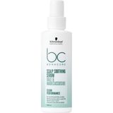 Schwarzkopf Bonacure Scalp Soothing Serum